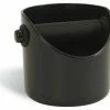Dreamfarm - Grindenstein Coffee Bin Small Charcoal Black