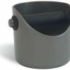 Dreamfarm - Grindenstein Coffee Bin Small Elephant Grey 1 Dreamfarm - Grindenstein Coffee Bin Small Elephant Grey -KeepCup shop 930479 Large