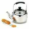 Demeyere - Resto Stovetop Kettle 4L 2 Demeyere - Resto Stovetop Kettle 4L -KeepCup shop 957959 Large