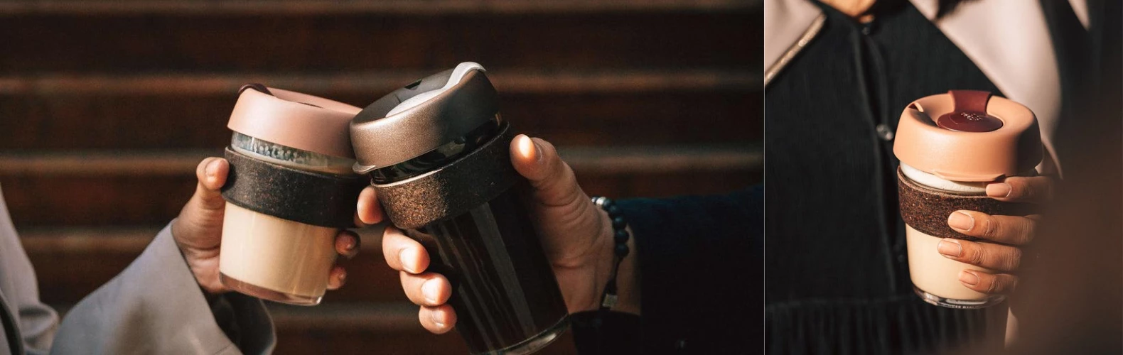 KeepCup shop 1 KeepCup shop -KeepCup shop keepcup brew wood RT banner 1200x630 副本2 1 3